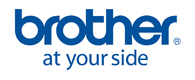 brother logo