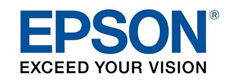 epson logo