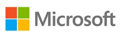 microsoft logo