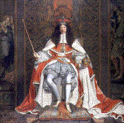 300px-Charles_II_of_England.png