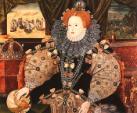 350px-Elizabeth_I_%28Armada_Portrait%29.jpg